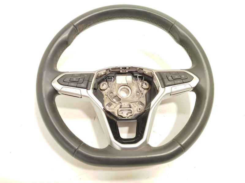 VOLANTE 5H0419089GPVDH 