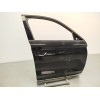 Recambio de puerta delantera derecha para skoda kodiaq i (ns6, ns7, nv7) 1.5 tsi referencia OEM IAM 565831056  
