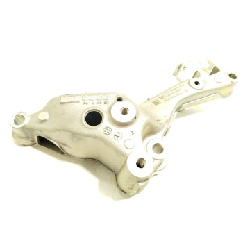 Recambio de brazo suspension superior trasero derecho para porsche 911 descapotable (992) 3.8 turbo s (992650) referencia OEM IA