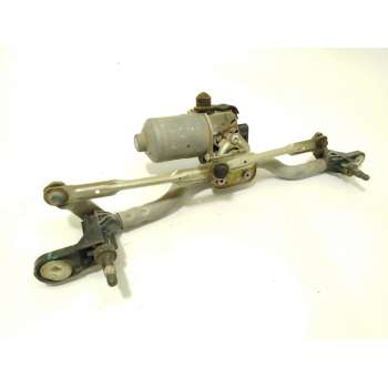 MOTOR LIMPIA DELANTERO 1137329046 2233170 