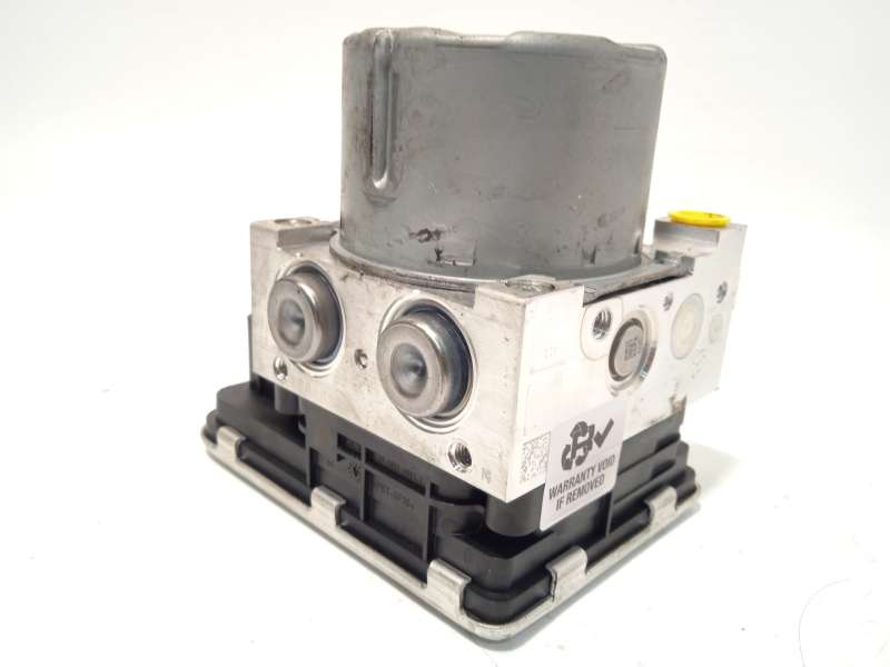 Recambio de abs para hyundai kona (os, ose, osi) 1.0 t-gdi referencia OEM IAM 58900J9100 28516295113 06210256124 2