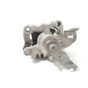 Recambio de pinza freno trasera derecha para audi a1 sportback (gba) 30 tfsi referencia OEM IAM 2Q0615424C  