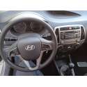 HYUNDAI I20 I (PB, PBT)
