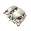 Recambio de pinza freno delantera derecha para audi q3 sportback (f3n) 35 tdi referencia OEM IAM 8V0615124D  