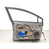 Recambio de puerta delantera izquierda para toyota avensis station wagon (_t27_) 2.0 d-4d (adt270_) referencia OEM IAM 670020507
