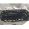 Recambio de valvula egr para seat ibiza (kj1) style referencia OEM IAM 5Q0253691K  