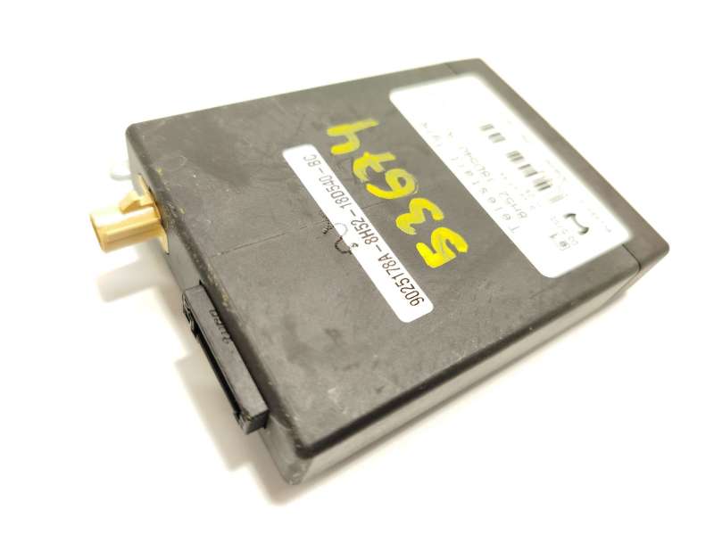 ANTENA 8H5218D540AC 9024947B