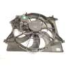 Recambio de electroventilador para kia stonic (yb) 1.0 t-gdi eco-dynamics+ referencia OEM IAM 25380H8200  