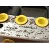 Recambio de abs para nissan nv 200 (m20) kasten comfort referencia OEM IAM 47660VK60A 2265106455 269915