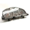 Recambio de cuadro instrumentos para volkswagen passat b6 (3c2) 2.0 fsi referencia OEM IAM 3C0920860M 3C0920860MZ02 A2C53194181