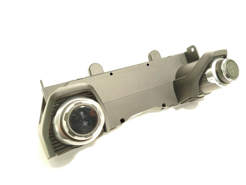 MANDO CLIMATIZADOR 8890669966 