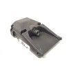 Recambio de modulo electronico para citroën berlingo (er_, ec_) 1.5 bluehdi 100 referencia OEM IAM 9831386680  