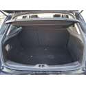 RENAULT MEGANE III HATCHBACK (BZ0/1_, B3_)