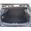 renault megane iii hatchback (bz0/1_, b3_) del año 2010