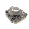 Recambio de mando multifuncion para audi a5 (f53, f5p) 2.0 tfsi referencia OEM IAM 8W0919614J  