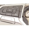 Recambio de volante para volkswagen golf viii variant (cg5, db5) 1.0 tsi referencia OEM IAM 5H0419089GPVDH  