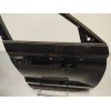Recambio de puerta delantera derecha para skoda kodiaq i (ns6, ns7, nv7) 1.5 tsi referencia OEM IAM 565831056  