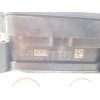 Recambio de abs para seat ateca (kh7, khp) 1.6 tdi referencia OEM IAM 6C0614517R 6C0907379R 269854