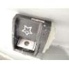 Recambio de llanta para bmw x3 (g01, f97, g08) xdrive 20 d referencia OEM IAM 6880047 36116880047 