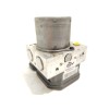 Recambio de abs para kia carens ( ) drive referencia OEM IAM 58910A4410 BE6003Q921 60BH6013Q921