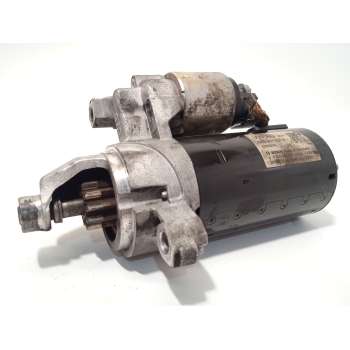 MOTOR ARRANQUE 059911021K 0001139073