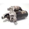 Recambio de motor arranque para audi a4 b8 avant (8k5) 3.0 tdi quattro referencia OEM IAM 059911021K  0001139073