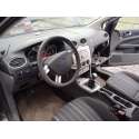 FORD FOCUS LIM. (CB4)