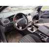 ford focus lim. (cb4) del año 2008