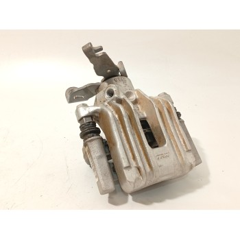 Recambio de pinza freno trasera izquierda para audi a1 sportback (gba) 30 tfsi referencia OEM IAM 2Q0615423C  