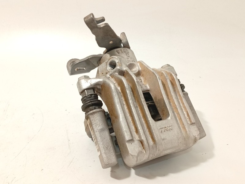 PINZA FRENO TRASERA IZQUIERDA 2Q0615423C 