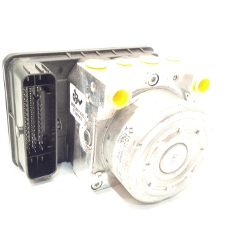 Recambio de abs para dacia sandero iii 1.0 tce 90 referencia OEM IAM 476600929R 28517152263 10022025314