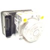 Recambio de abs para dacia sandero iii 1.0 tce 90 referencia OEM IAM 476600929R 28517152263 10022025314
