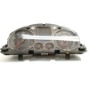 Recambio de cuadro instrumentos para volkswagen passat b6 (3c2) 2.0 fsi referencia OEM IAM 3C0920860M 3C0920860MZ02 A2C53194181