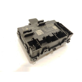 CENTRALITA CONFORT 8W0959592P A2C7849300300