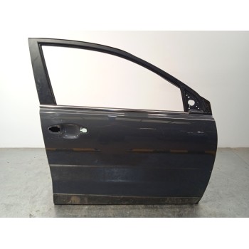 Recambio de puerta delantera derecha para kia stonic (yb) 1.0 t-gdi eco-dynamics+ referencia OEM IAM 76004H8400  