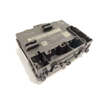 MODULO CONFORT 1EB959597A 