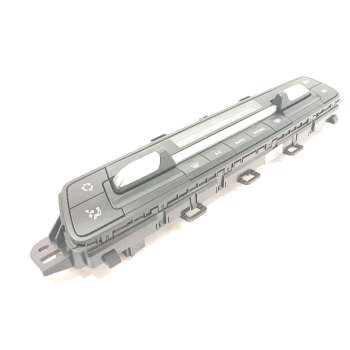 MANDO CLIMATIZADOR 98340419ZD 