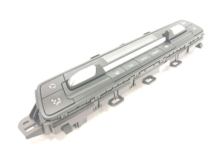 MANDO CLIMATIZADOR 98340419ZD 