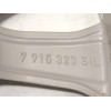 Recambio de llanta para bmw serie 3 berlina (g20) 320i referencia OEM IAM 7915323 36117915323 