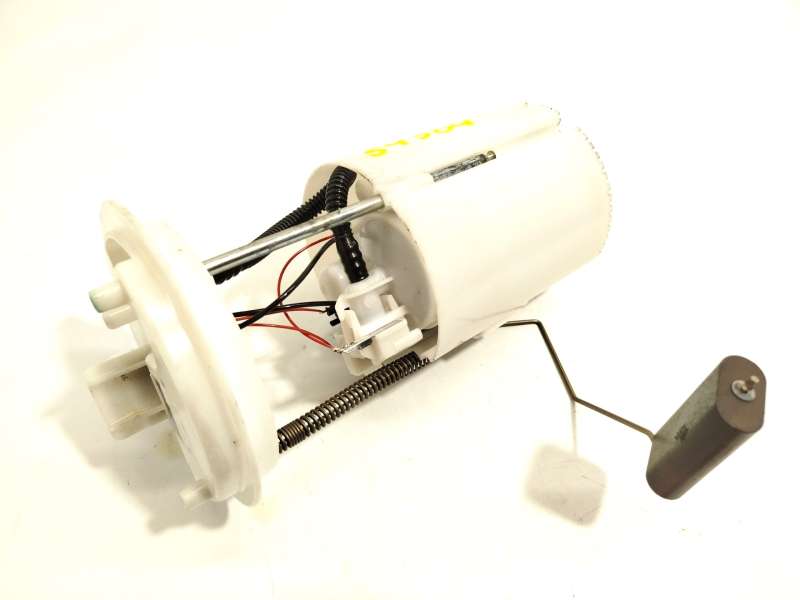 BOMBA COMBUSTIBLE 51787161 0580200001