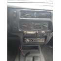MITSUBISHI L 200 (K6/7)