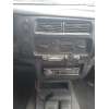 mitsubishi l 200 (k6/7) del año 2005