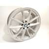 Recambio de llanta para bmw x3 (g01, f97, g08) xdrive 20 d referencia OEM IAM 6880047 36116880047 