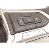 Recambio de volante para volkswagen golf viii variant (cg5, db5) 1.0 tsi referencia OEM IAM 5H0419089GPVDH  