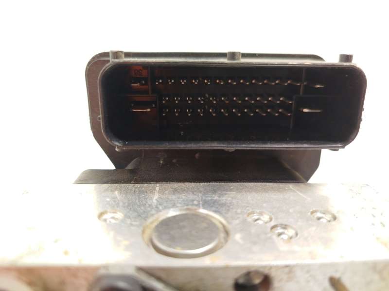 Recambio de abs para kia carens ( ) drive referencia OEM IAM 58910A4410 BE6003Q921 60BH6013Q921 4