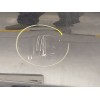 Recambio de puerta delantera derecha para skoda kodiaq i (ns6, ns7, nv7) 1.5 tsi referencia OEM IAM 565831056  