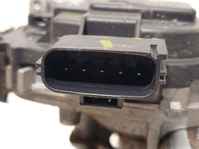 Recambio de motor limpia delantero para ford ka+ iii (uk, fk) 1.2 ti-vct referencia OEM IAM 1137329046 2233170 - Marron 3
