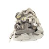 Recambio de alternador para bmw 3 (g20, g80, g28) 318 d referencia OEM IAM 12318490538 8490538 0127823040