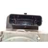 Recambio de abs para hyundai kona (os, ose, osi) 1.0 t-gdi referencia OEM IAM 58900J9100 28516295113 06210256124