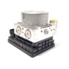 Recambio de abs para dacia sandero iii 1.0 tce 90 referencia OEM IAM 476600929R 28517152263 10022025314